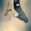 jump