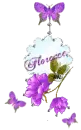 Florence