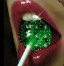 Candy
