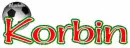 Korbin