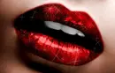 Lips