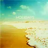 holidays