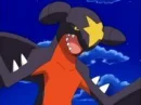 Garchomp
