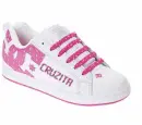 cruzita shoe pink