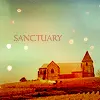 sanctuary