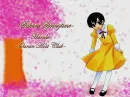 Ouran Host Club