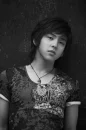 KiBuM