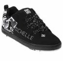 Michelle shoe 