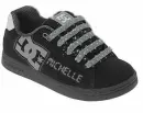 michelle shoe
