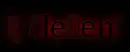 dj elelment