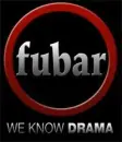 fubar
