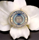 phlebotomist