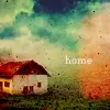 home