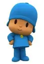 pocoyo