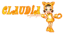Claudia