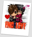 emo love