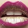 lips