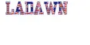 LADAWN