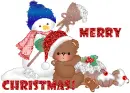 Merry Christmas!