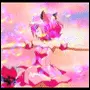 Ichigo swirl