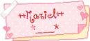Mariel