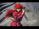 Yu Yu Hakusho