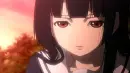 Jigoku Shouho