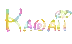 Kawaii