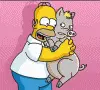 true love