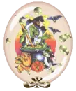 witch