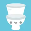 Toilet Thingy