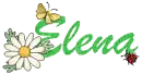 Elena