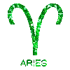 aries