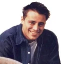 joey