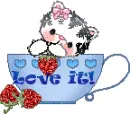 love it!