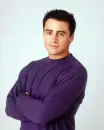 joey.t 