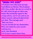 Wrong type ~ FUNNY!!!