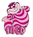 Mel