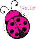 Hello