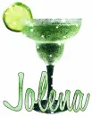 Jolena