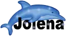 Jolena