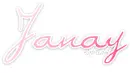 Janay