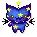 Devil Puff Pixel 11