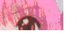 Tokyo Mew Mew