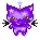Devil Puff Pixel 12
