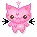 Devil Puff Pixel 13