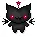 Devil Puff Pixel 14