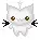 Devil Puff Pixel 15