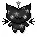 Devil Puff Pixel 16