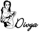 Divya